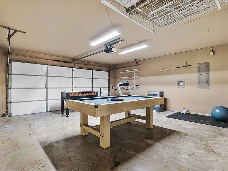 2317 Birch Dr — Photo 31