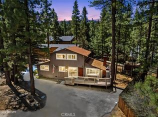 426 Crystal Ct, Big Bear Lake, CA 92315