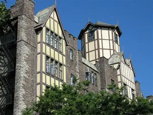 Sold by Corcoran | media 9