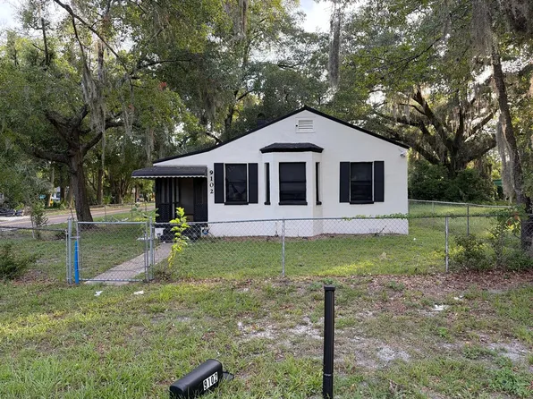 9102 6th Ave, Jacksonville, FL 32208