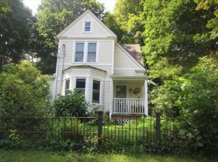 15 Taits Mill Rd, Trumbull, CT 06611