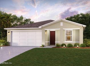 2 Promenade Pl, Palm Coast, FL 32164