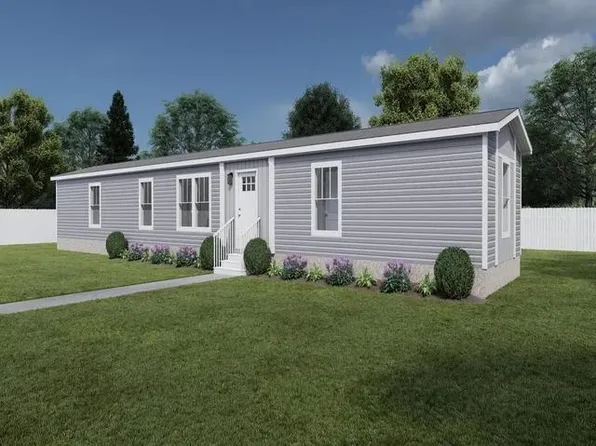 1657 Moonlight Dr., Myrtle Beach, SC 29575