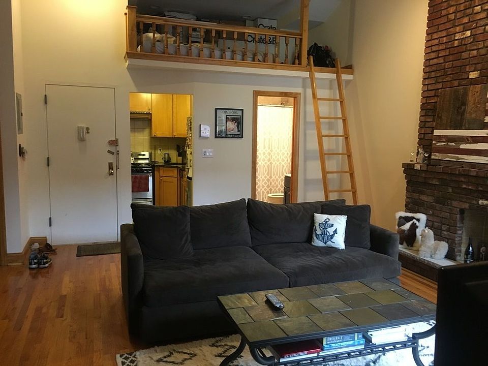 1st image of 35 W 74th St APT 3R