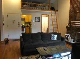 35 W 74th St APT 3R, New York, NY 10023