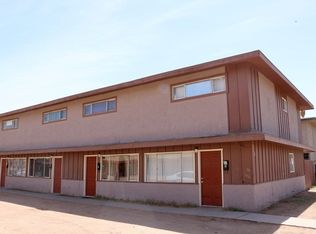 218 Sterling Ct, Calexico, CA 92231