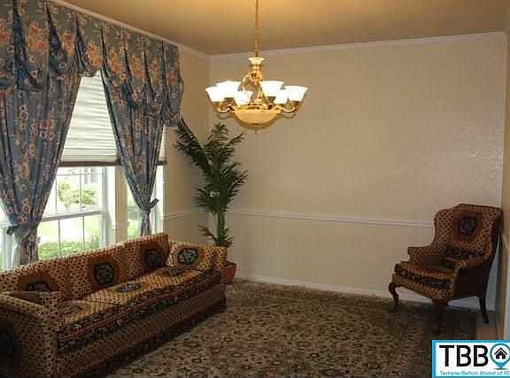 3rd image of 3516 Preston Oaks Dr