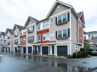 32633 Simon Ave #56, Abbotsford, BC V2T 0G9