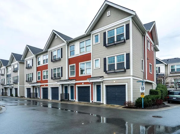 32633 Simon Ave #56, Abbotsford, BC V2T 0G9