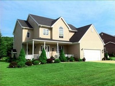 25 Schoolhouse Ln, Oneonta, NY, 13820