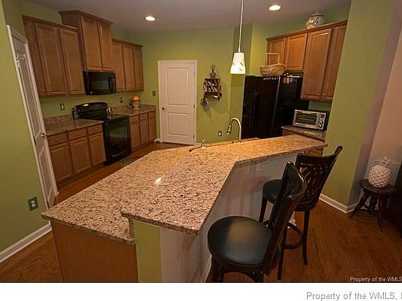 5th image of 3501 Weavers Cottage #3501