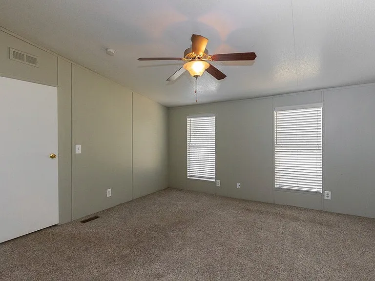 18630 N Sugar Maple Cir #106 — Photo 8