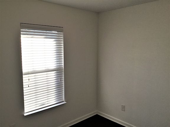 3rd image of 2703 Zola Dr