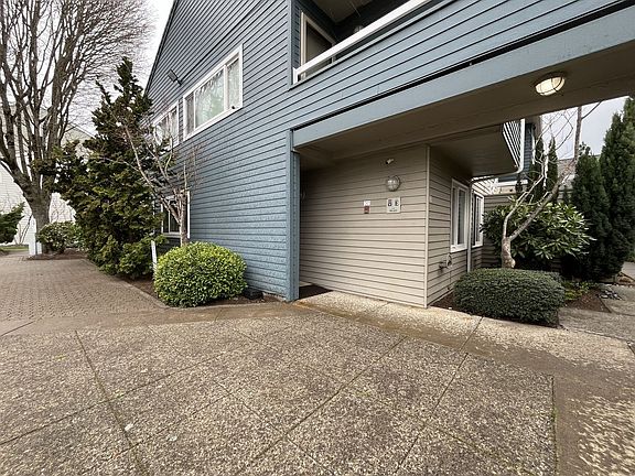 2nd image of 123 N Hayden Bay Dr