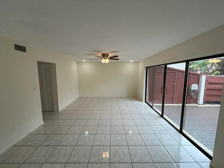 3094 Bermwood Ln #237 — Photo 15