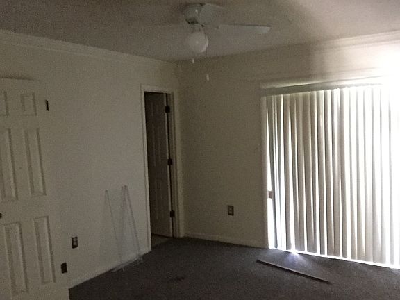 5th image of 550 S Florida Ave #2