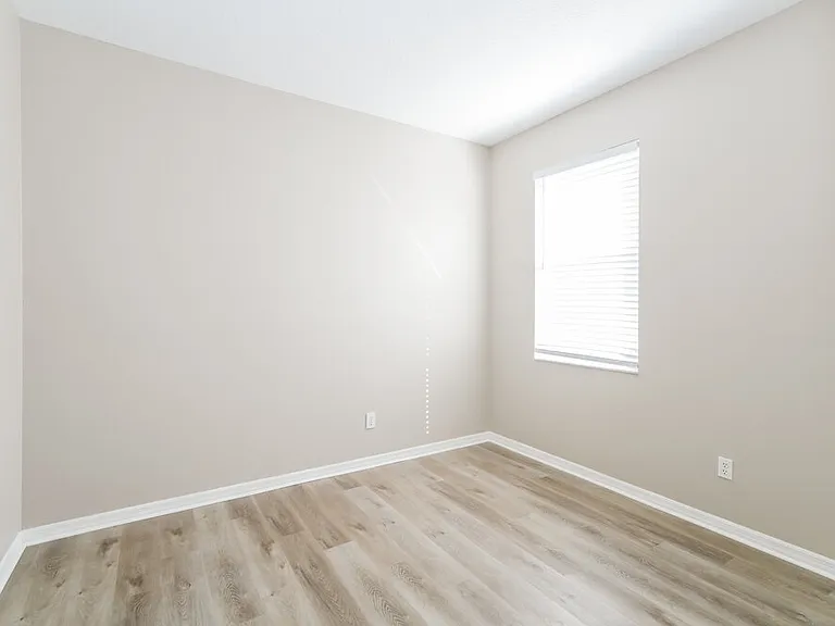 18109 Ashton Park Way — Photo 13