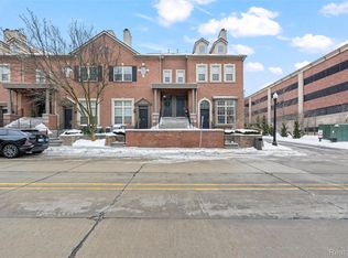 22195 W Village Dr, Dearborn, MI