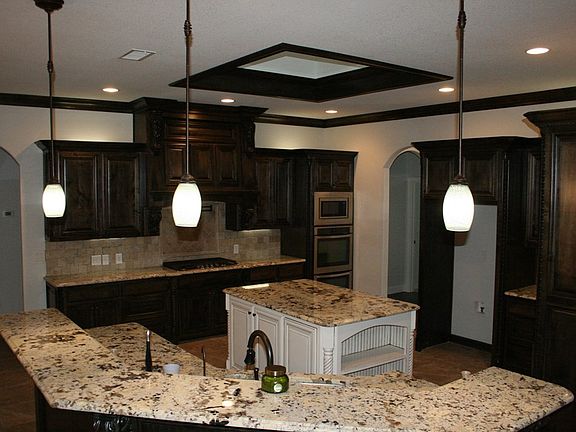 2nd image of 5303 Dunraven Ct