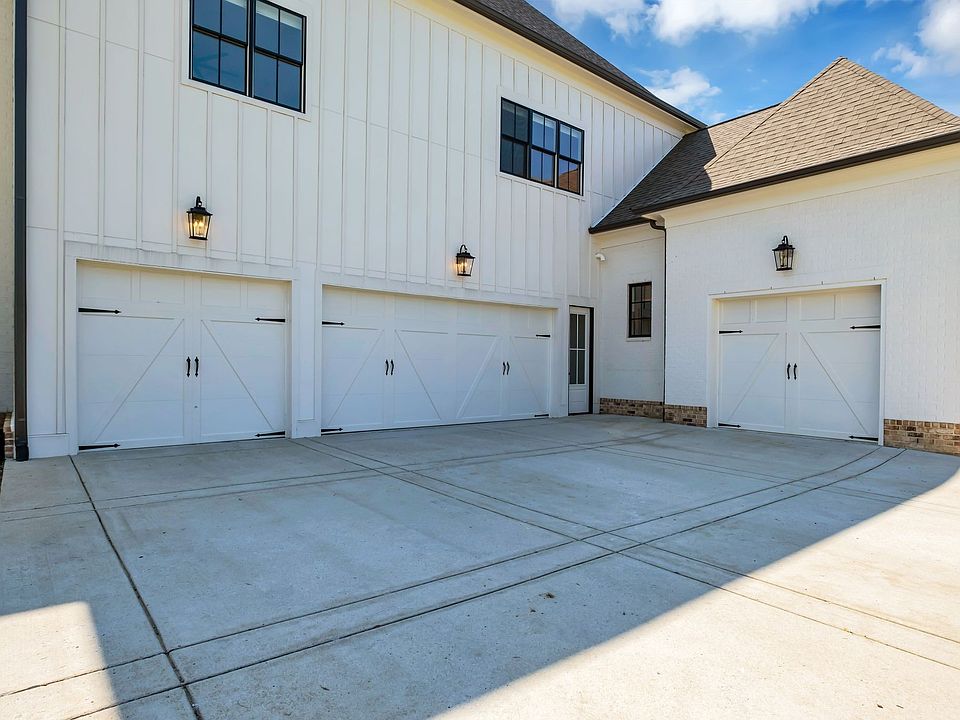76th image of 5026 Hilltop Ln