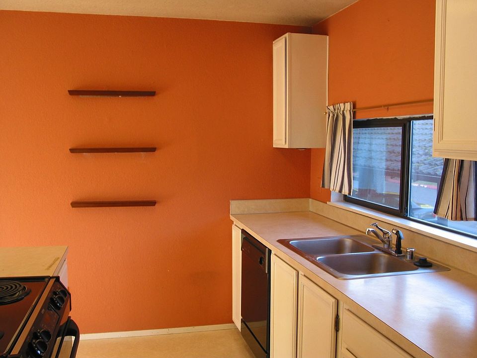 1st image of 1208 S 216th St APT 201
