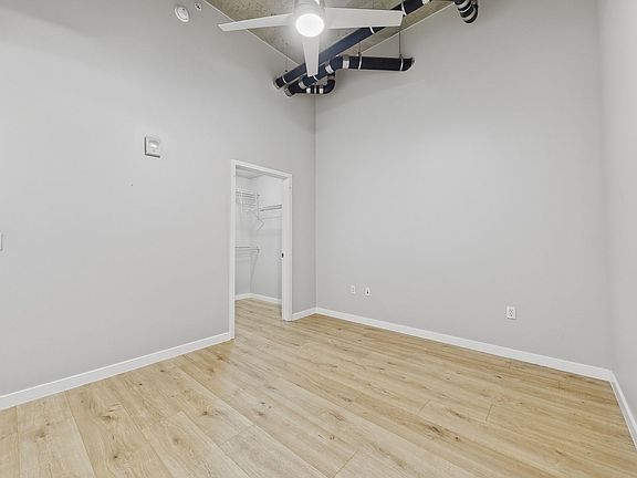 2nd image of 1700 Bassett St Unit 704