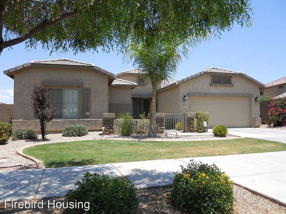1st image of 20055 S Emperor Blvd E