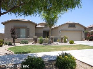 20055 S Emperor Blvd E, Queen Creek, AZ 85142