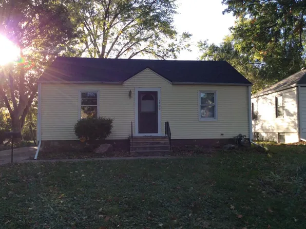 1739 N 25th St, Lincoln, NE 68503