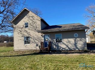 6052 Hicksville Edgerton Rd, Hicksville, OH 43526