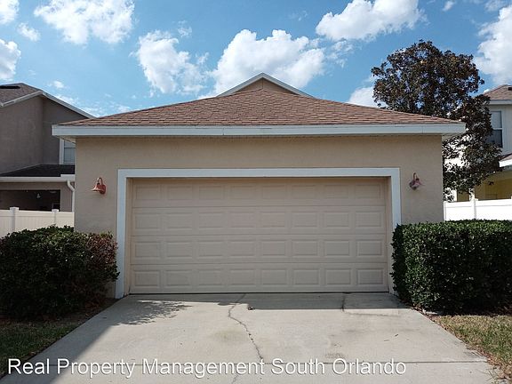 2nd image of 3343 Primrose Willow Dr
