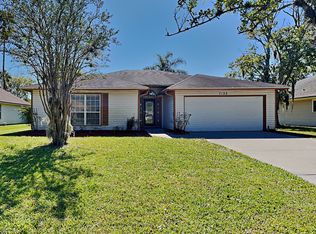 7132 Ridgeglen Ct, Jacksonville, FL 32216