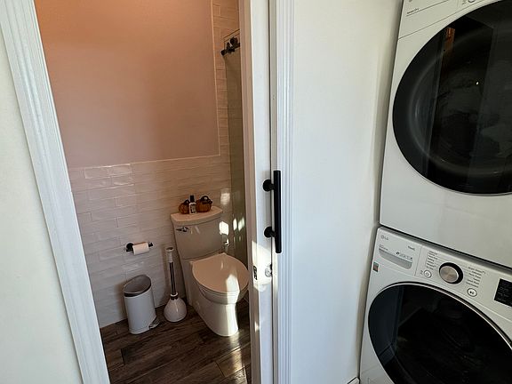 4th image of 311 7th St Floor 3