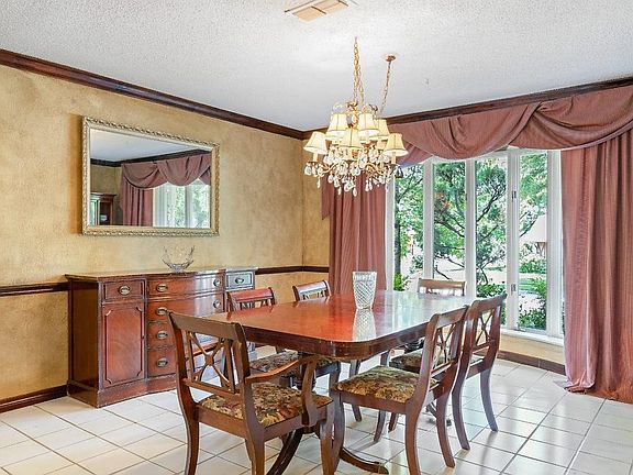4th image of 3020 Scenic Hills Ct