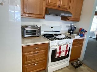 12856 E 38th St, Yuma, AZ 85367