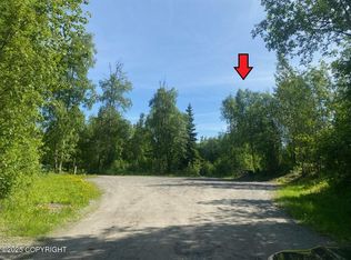 13832 W Halston Ave, Wasilla, AK 99623