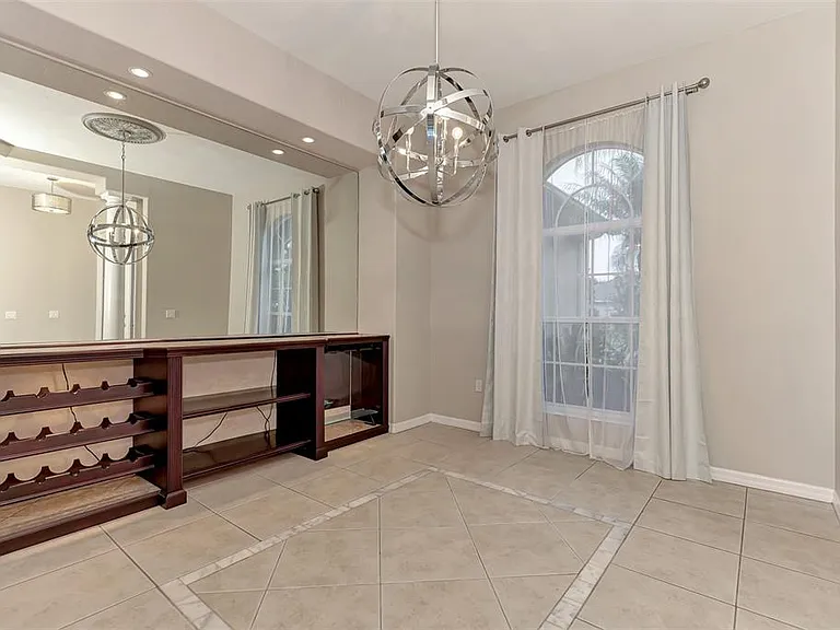 13831 Wood Duck Cir — Photo 10