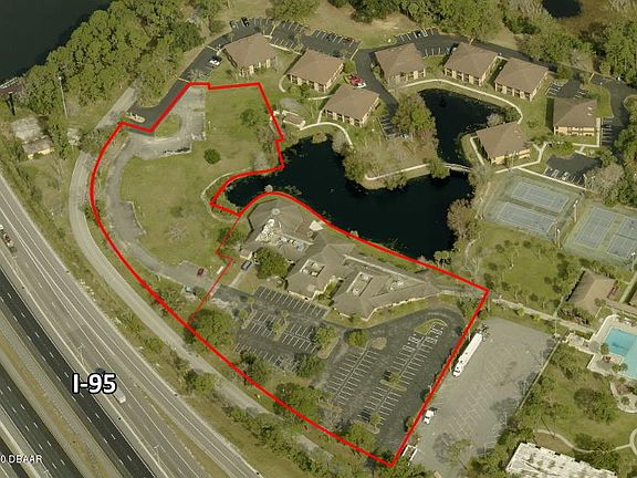 2nd image of 101 Indigo Dr