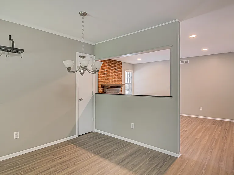 5111 Cheviot Rd — Photo 17