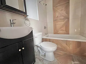 Rented by Doorway NYC, LLC