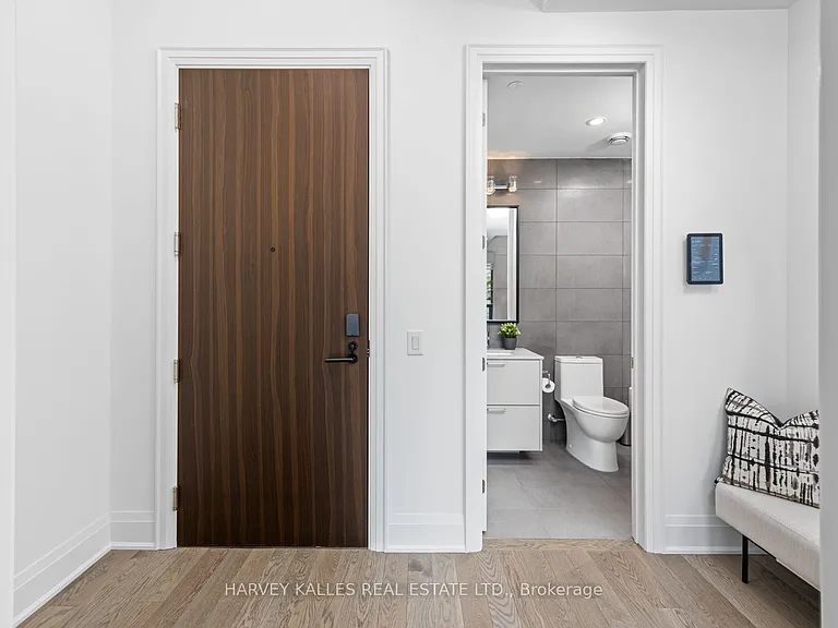 280 Howland Ave #GPH20 — Photo 22