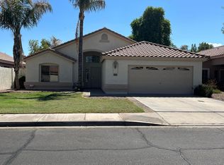 1103 E Windsor Dr, Gilbert, AZ 85296