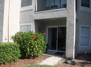 4209 Woodstorks Walk Way UNIT 1104, Lutz, FL 33558
