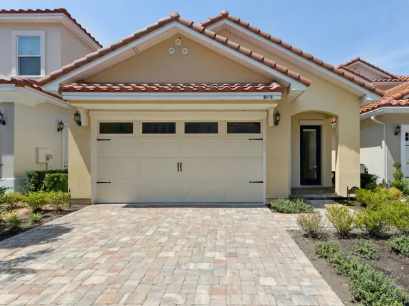 96119 Sylvester Dr, Fernandina Beach, FL 32034