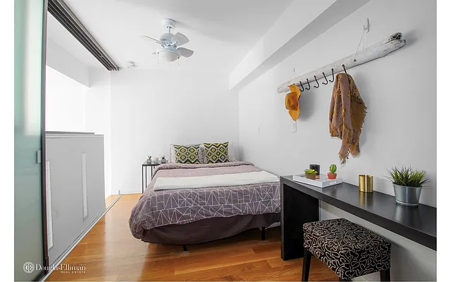 Rented by Douglas Elliman | media 26