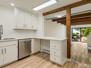 7650 Birch Bay Dr APT S2, Blaine, WA