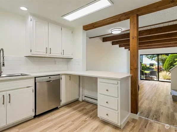 7650 Birch Bay Drive #S2, Blaine, WA 98230