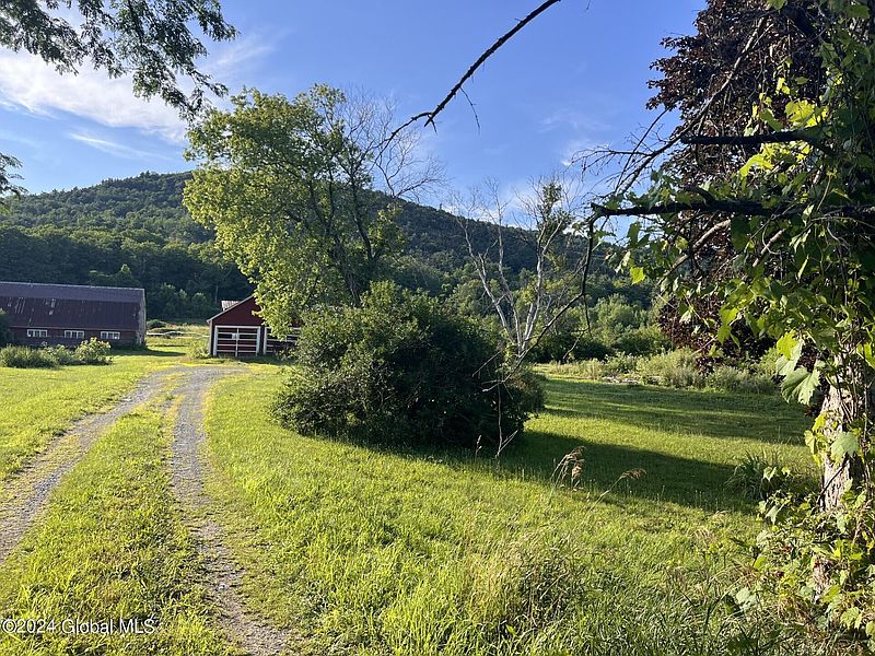 3rd image of 16573 State Route 22