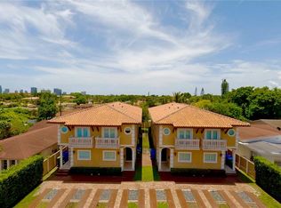 3344 SW 25th St, Miami, FL 33133