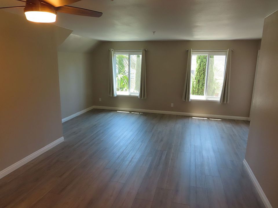 1st image of 3550 Lebon Dr Unit 6324